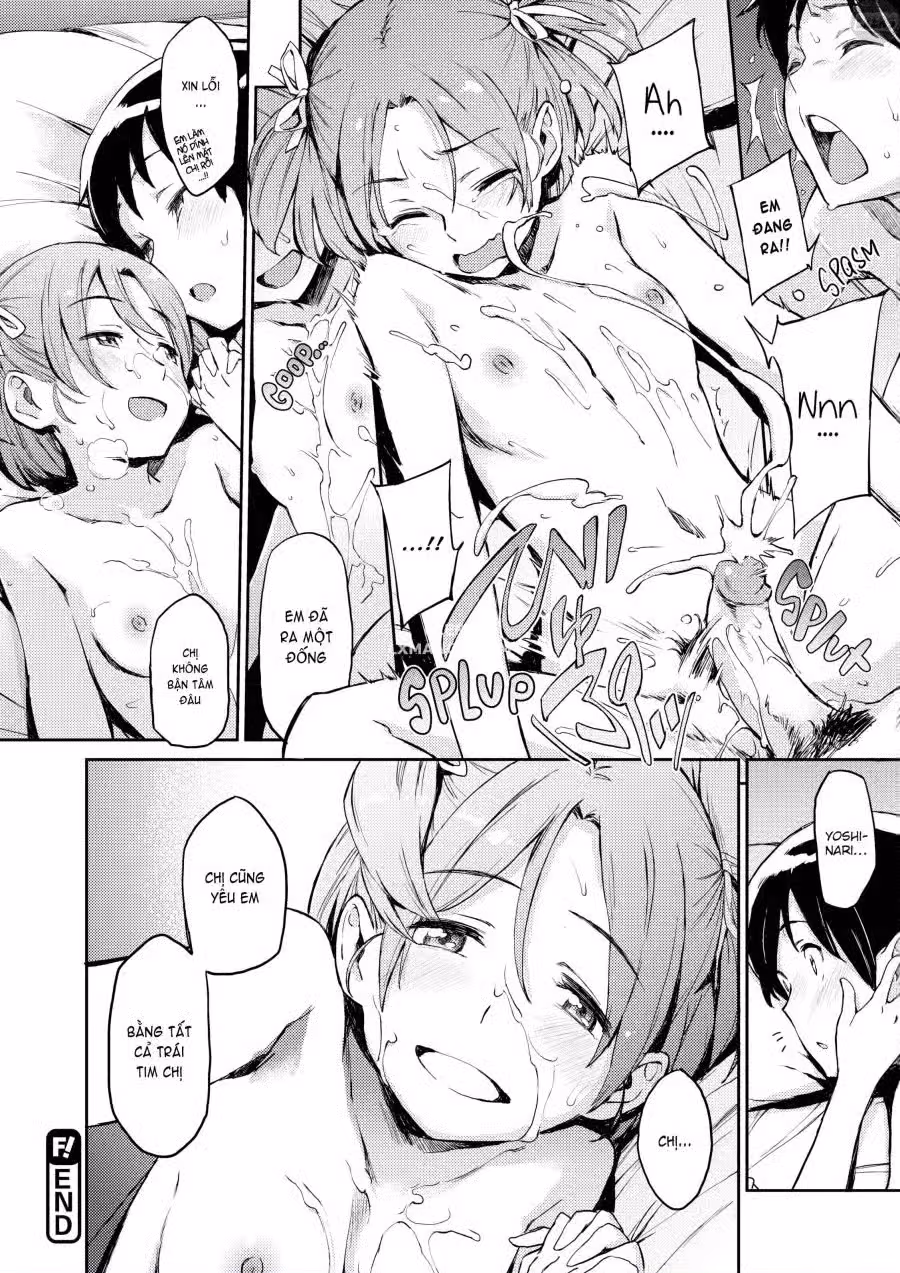 Indecent Proposal 