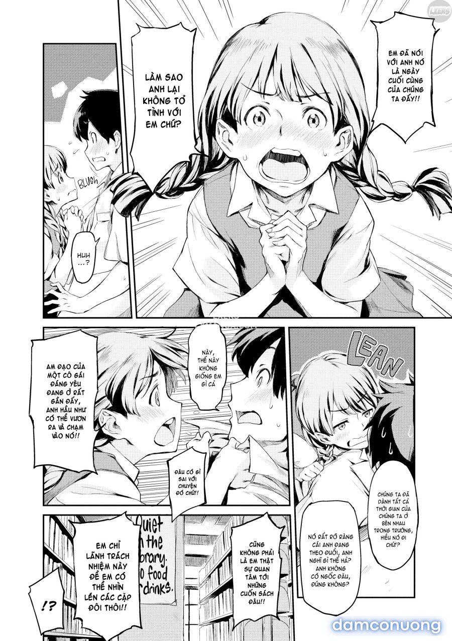 Indecent Proposal 
