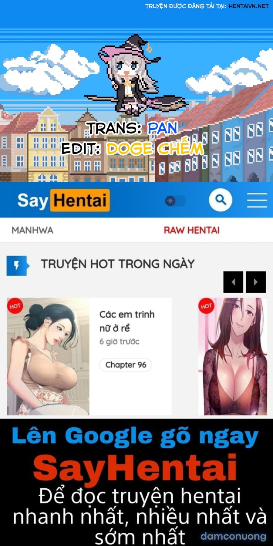 Taonyan Kitan 