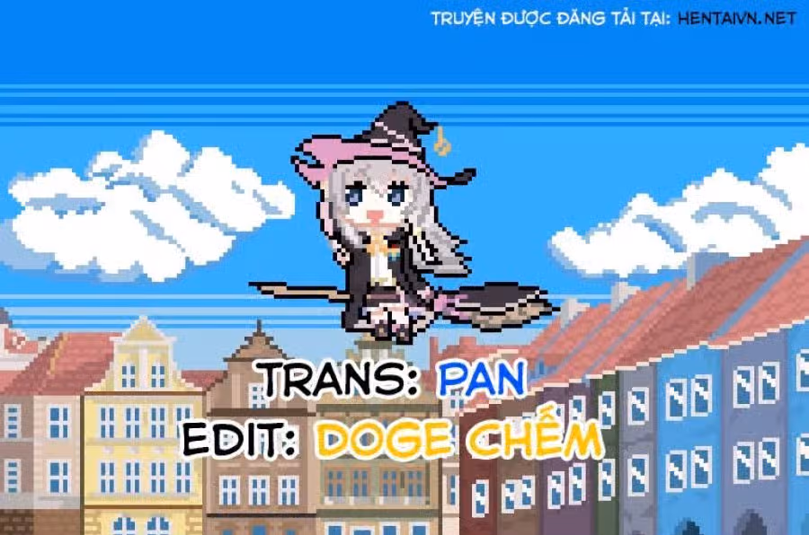 Taonyan Kitan 