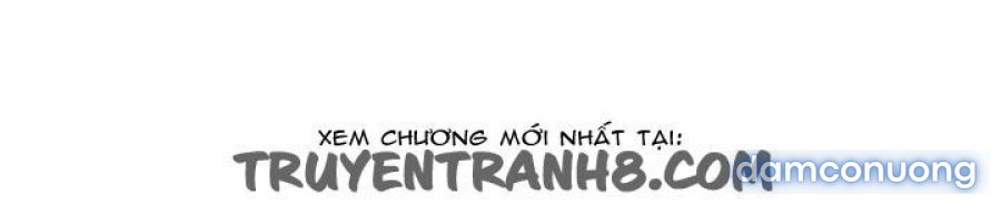 Đại Học H - H Campus 