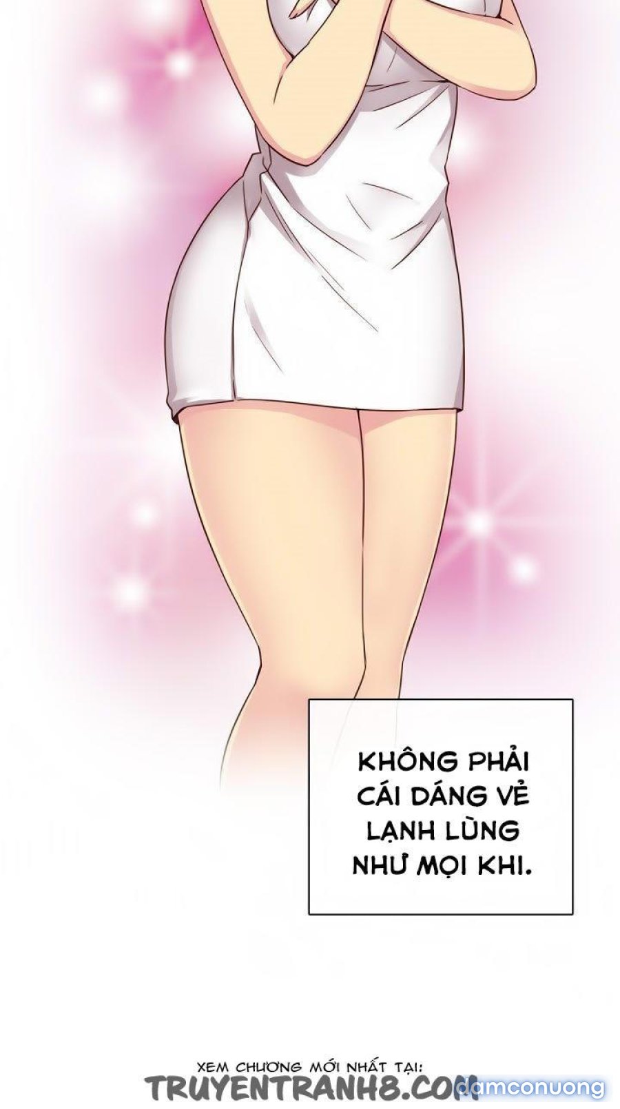 Đại Học H - H Campus 