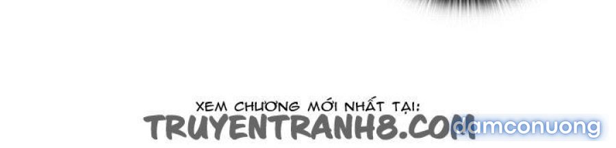 Đại Học H - H Campus 