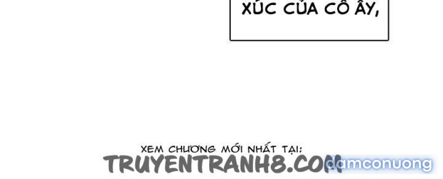Đại Học H - H Campus 