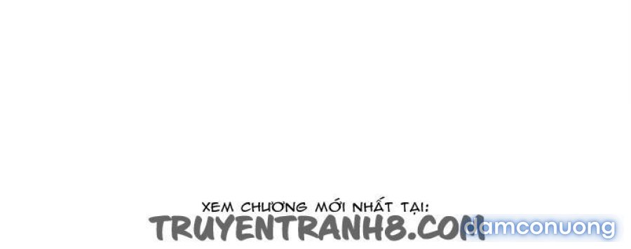 Đại Học H - H Campus 