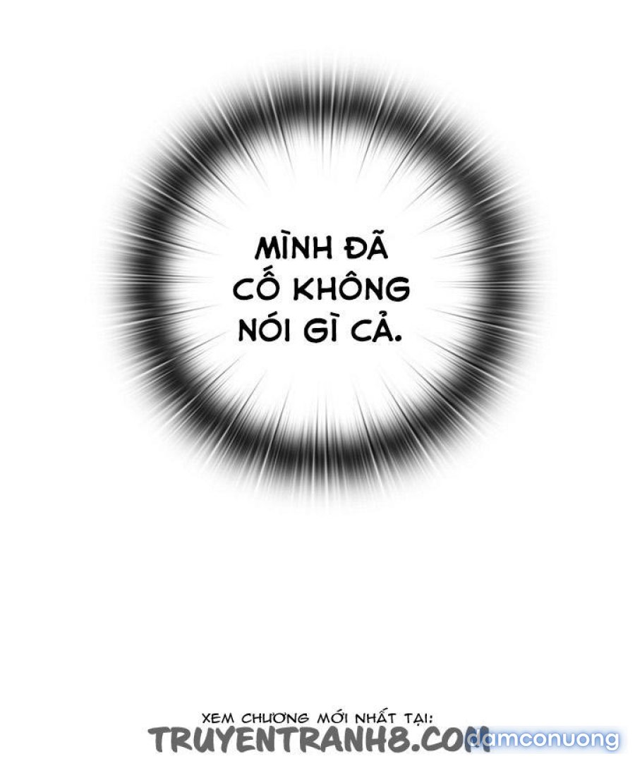 Đại Học H - H Campus 