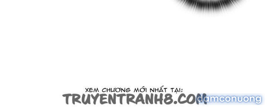 Đại Học H - H Campus 