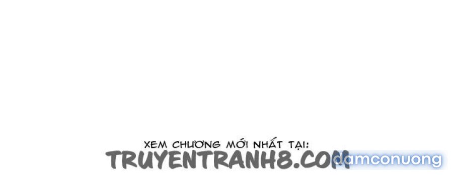 Đại Học H - H Campus 