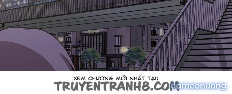 Đại Học H - H Campus 