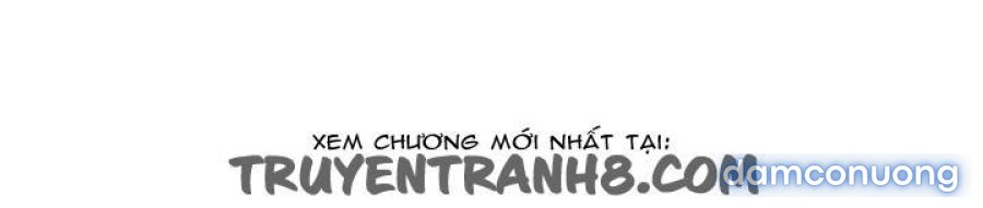 Đại Học H - H Campus 