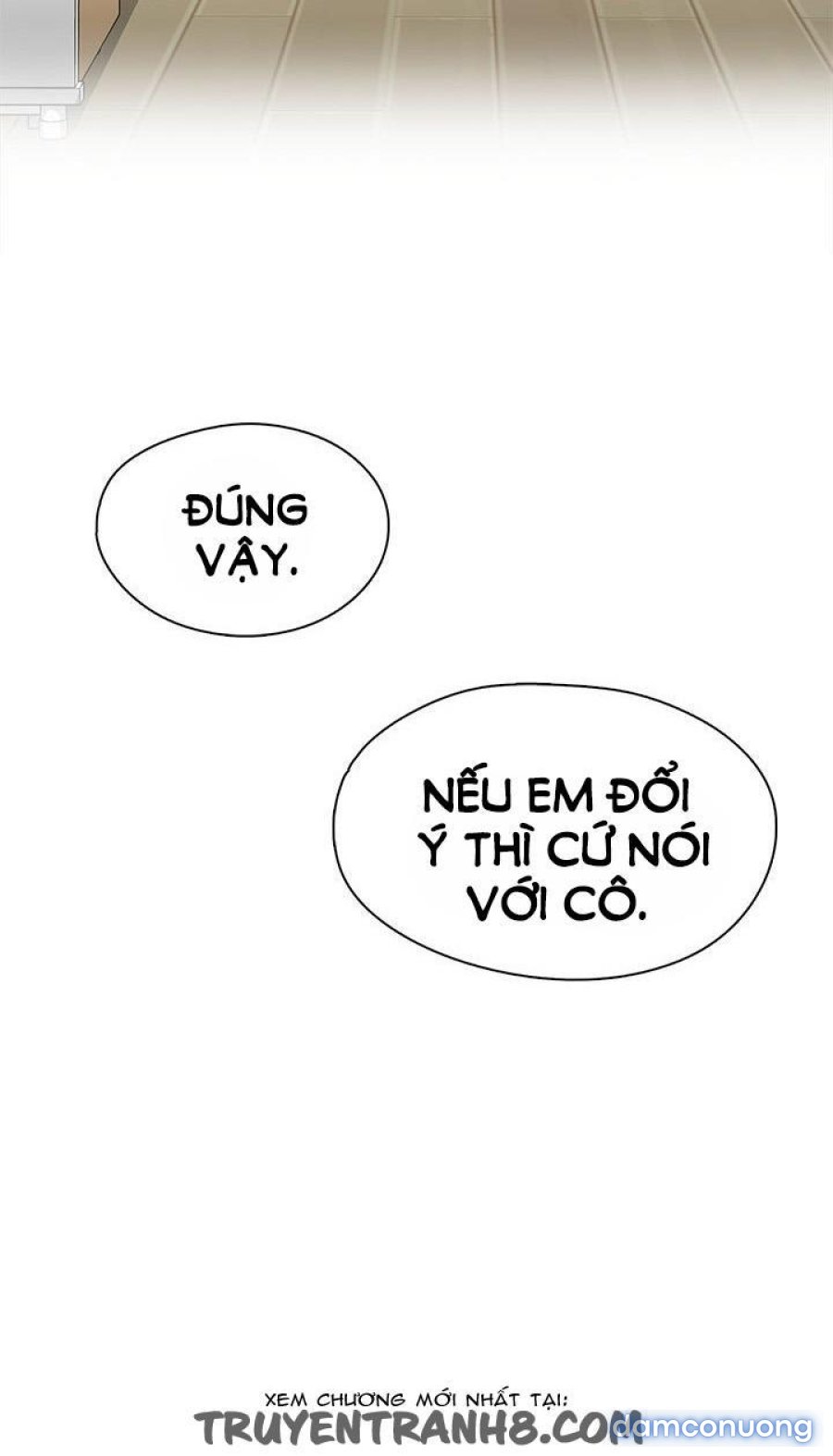 Đại Học H - H Campus 