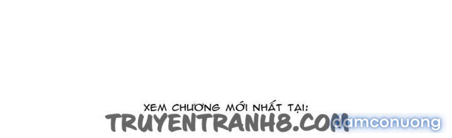 Đại Học H - H Campus 