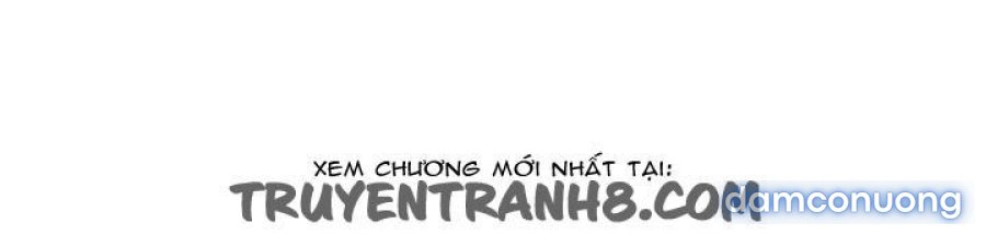 Đại Học H - H Campus 