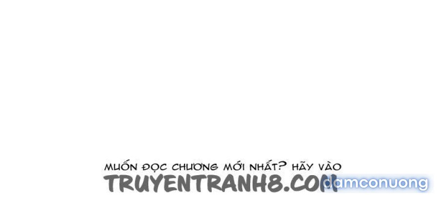Đại Học H - H Campus 