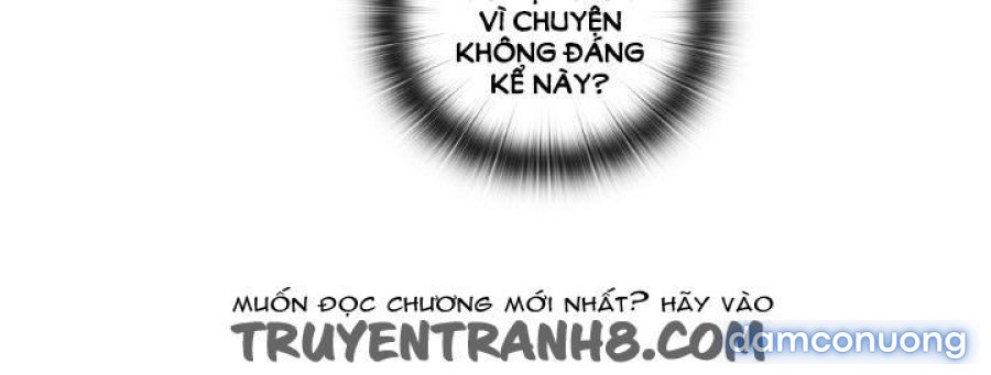 Đại Học H - H Campus 
