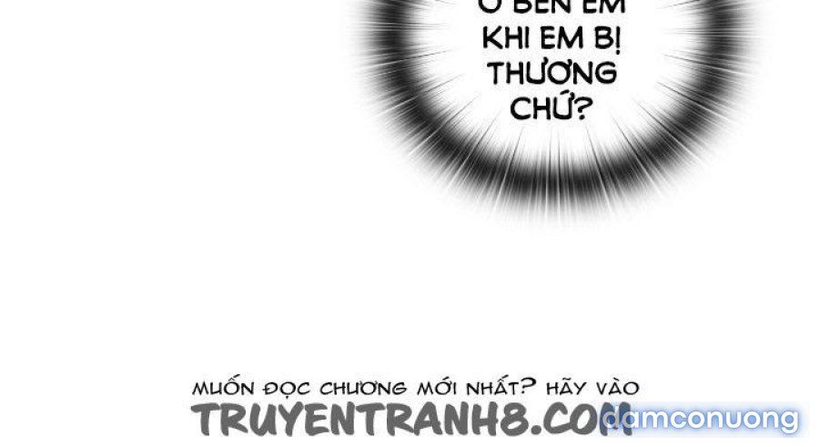 Đại Học H - H Campus 