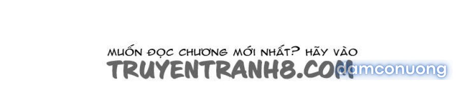 Đại Học H - H Campus 
