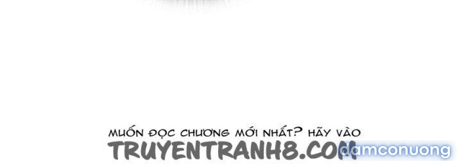 Đại Học H - H Campus 