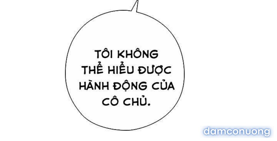 Đại Học H - H Campus 