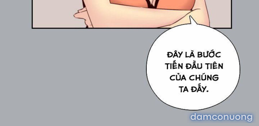 Đại Học H - H Campus 
