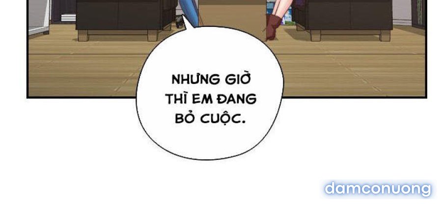 Đại Học H - H Campus 