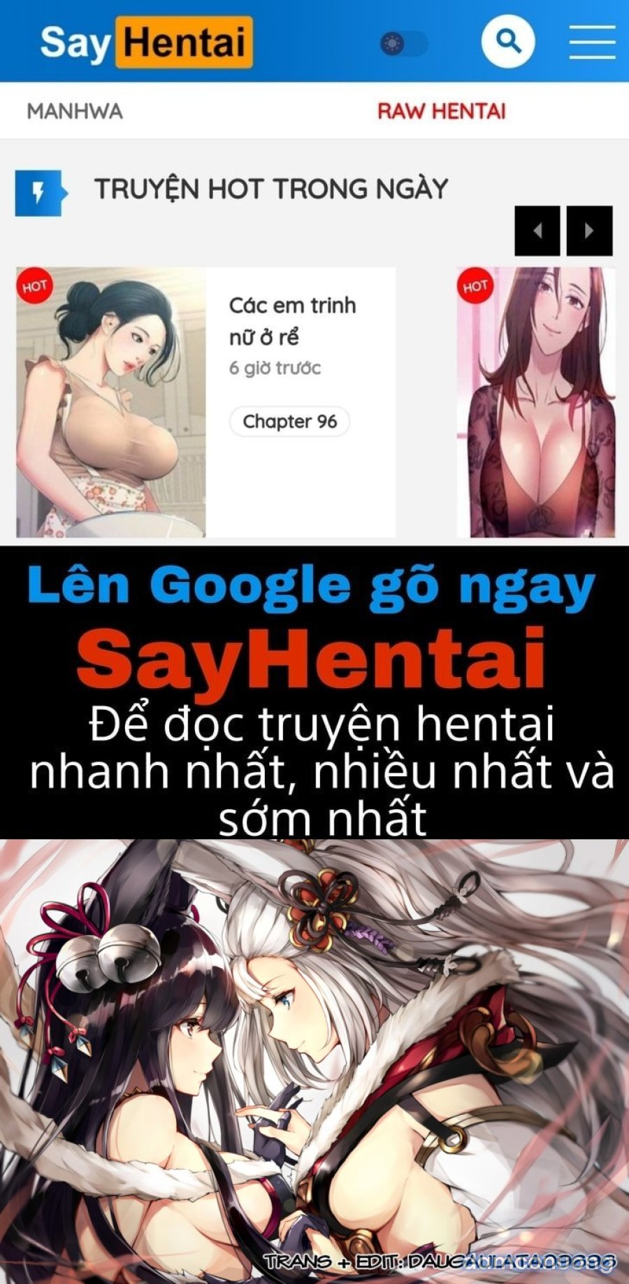 Shinjuiro no Zanzou 