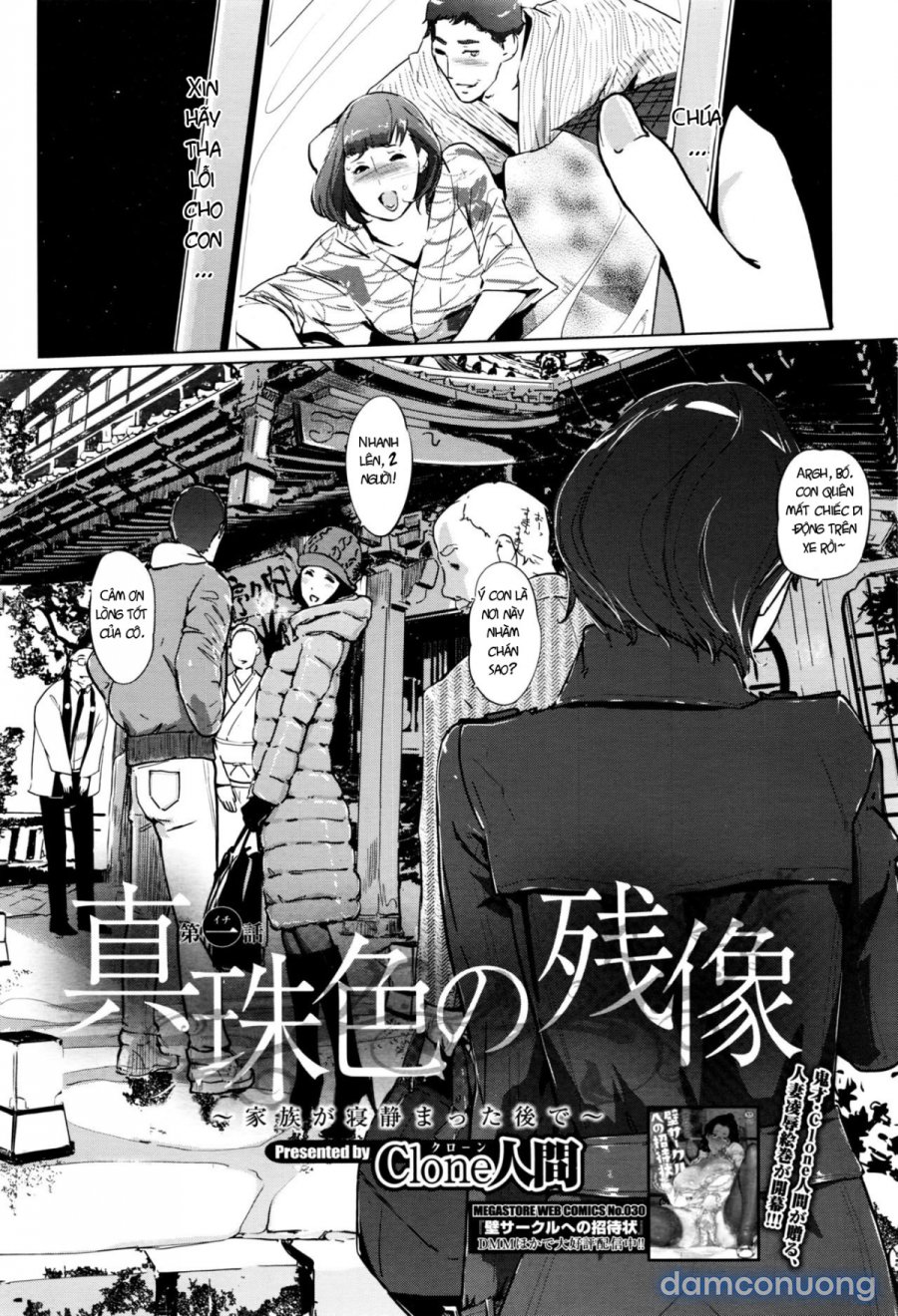 Shinjuiro no Zanzou 