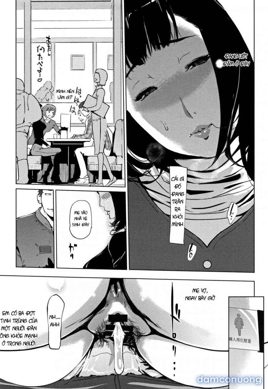 Shinjuiro no Zanzou 