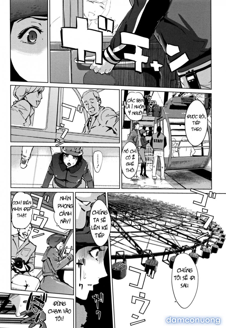 Shinjuiro no Zanzou 
