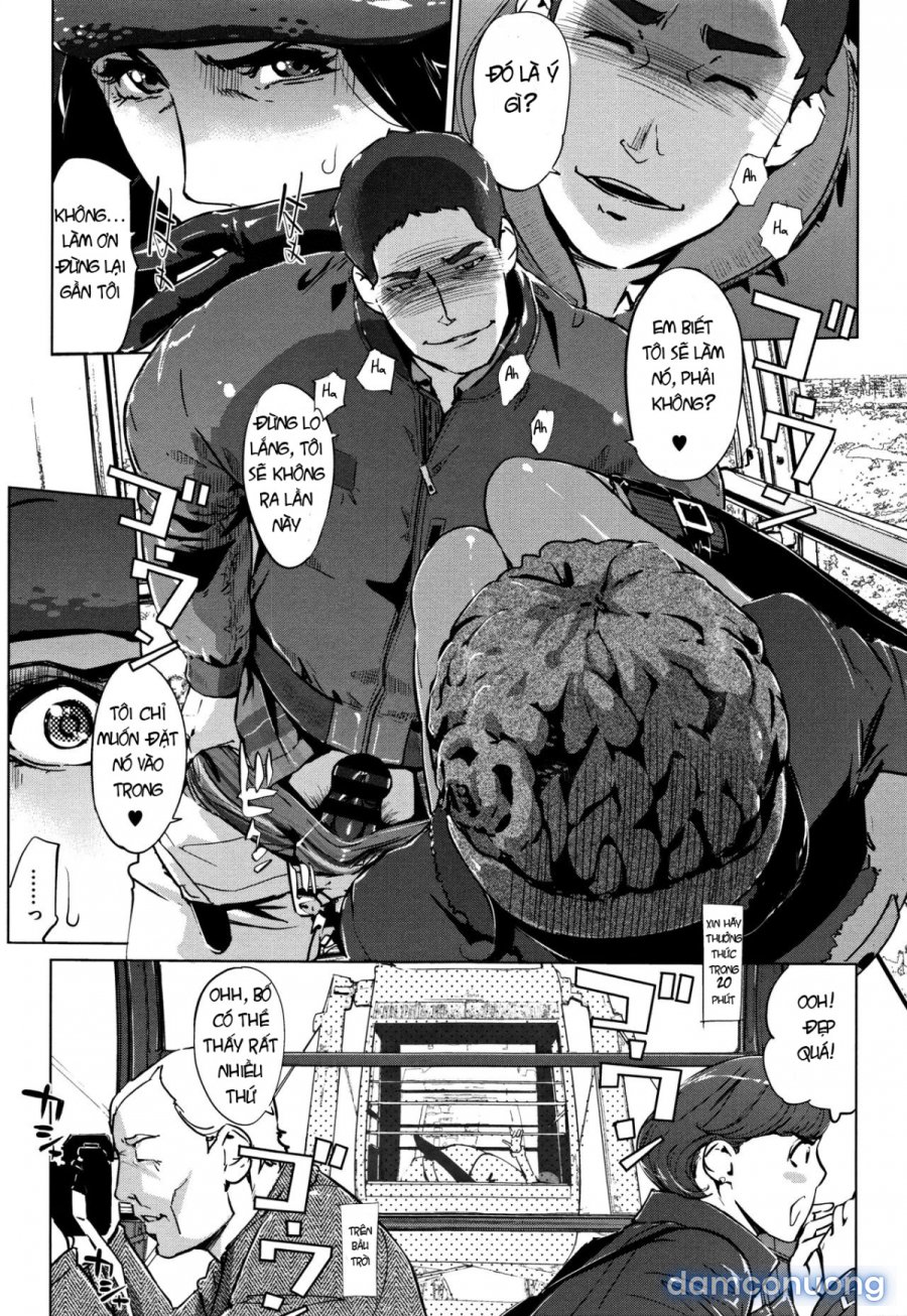 Shinjuiro no Zanzou 