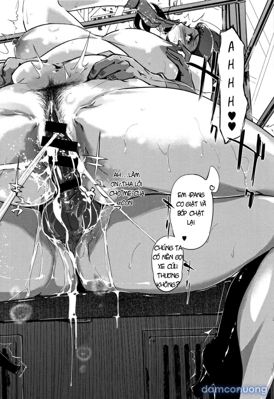 Shinjuiro no Zanzou 
