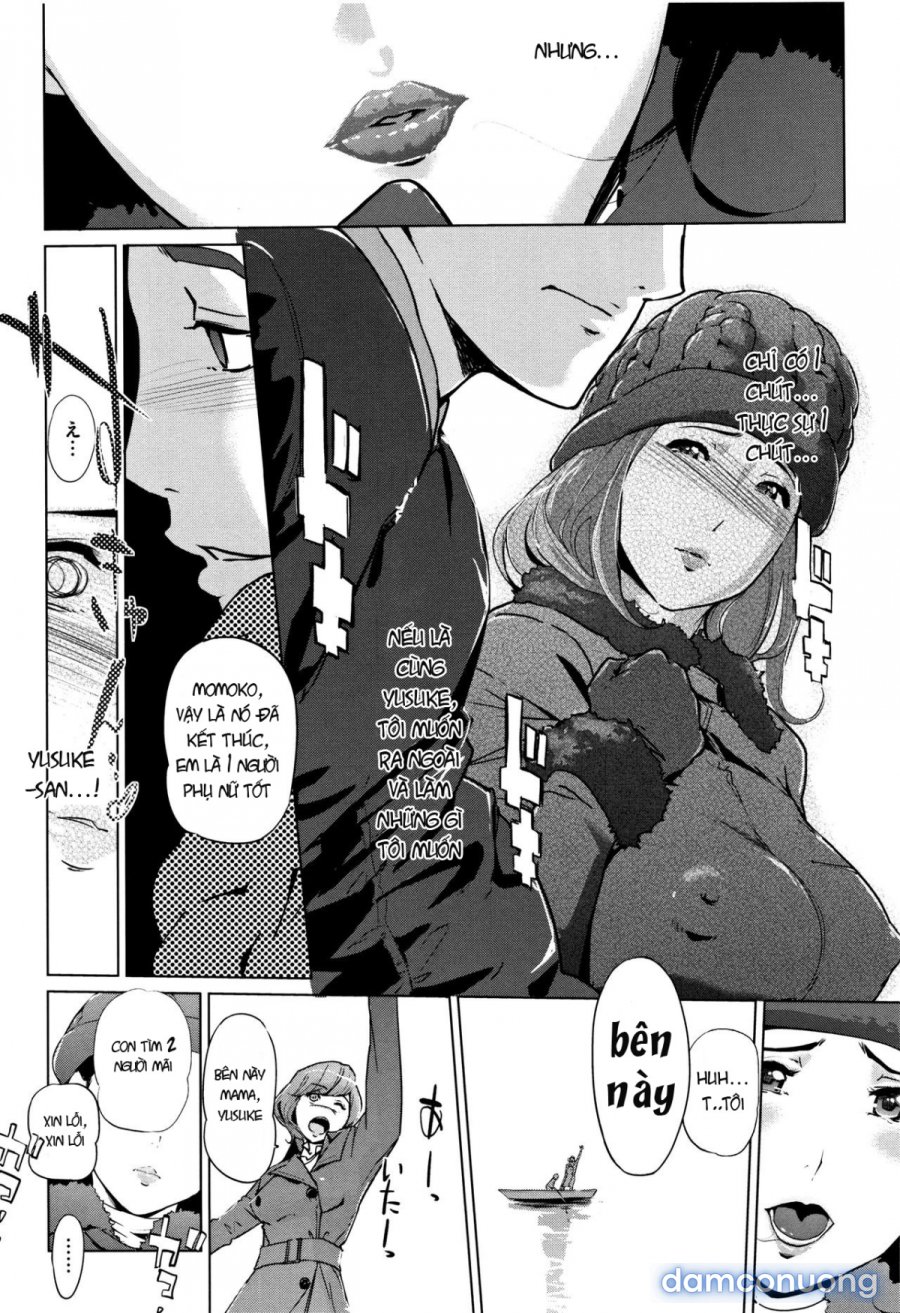 Shinjuiro no Zanzou 