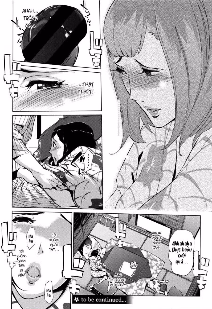 Shinjuiro no Zanzou 