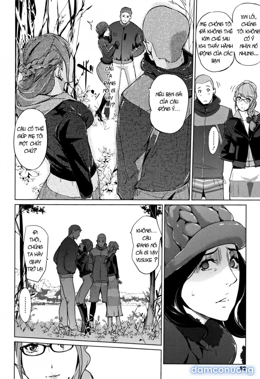 Shinjuiro no Zanzou 