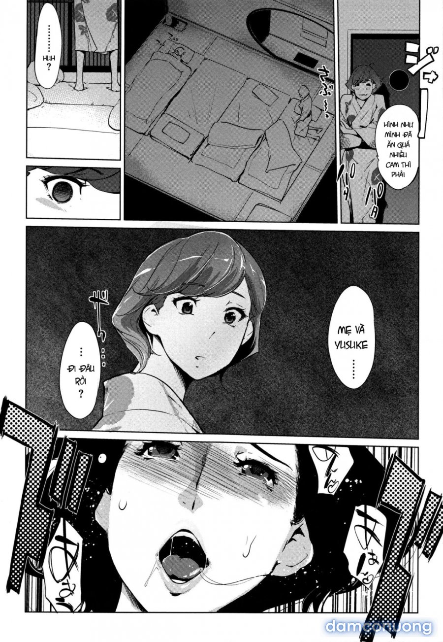 Shinjuiro no Zanzou 