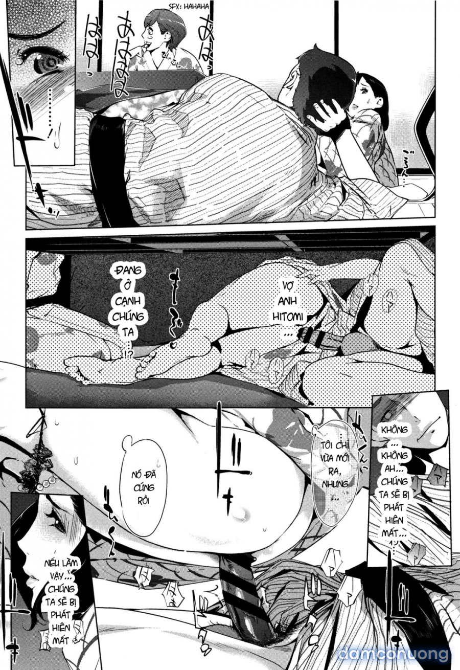 Shinjuiro no Zanzou 