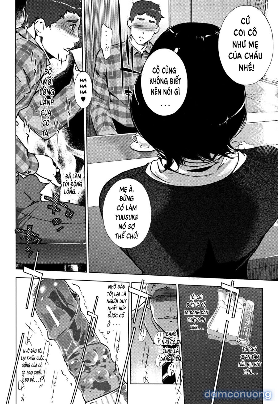 Shinjuiro no Zanzou 