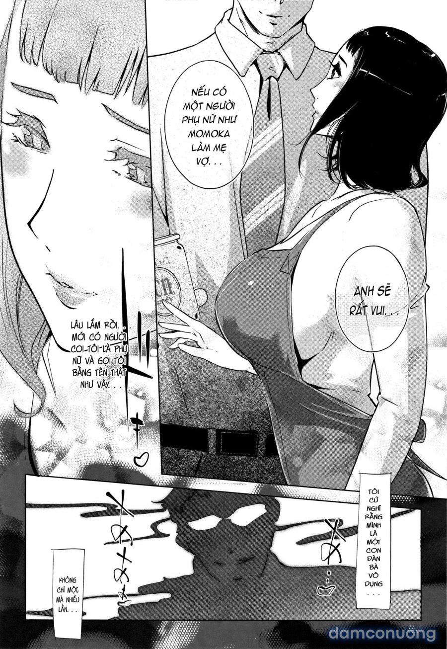Shinjuiro no Zanzou 