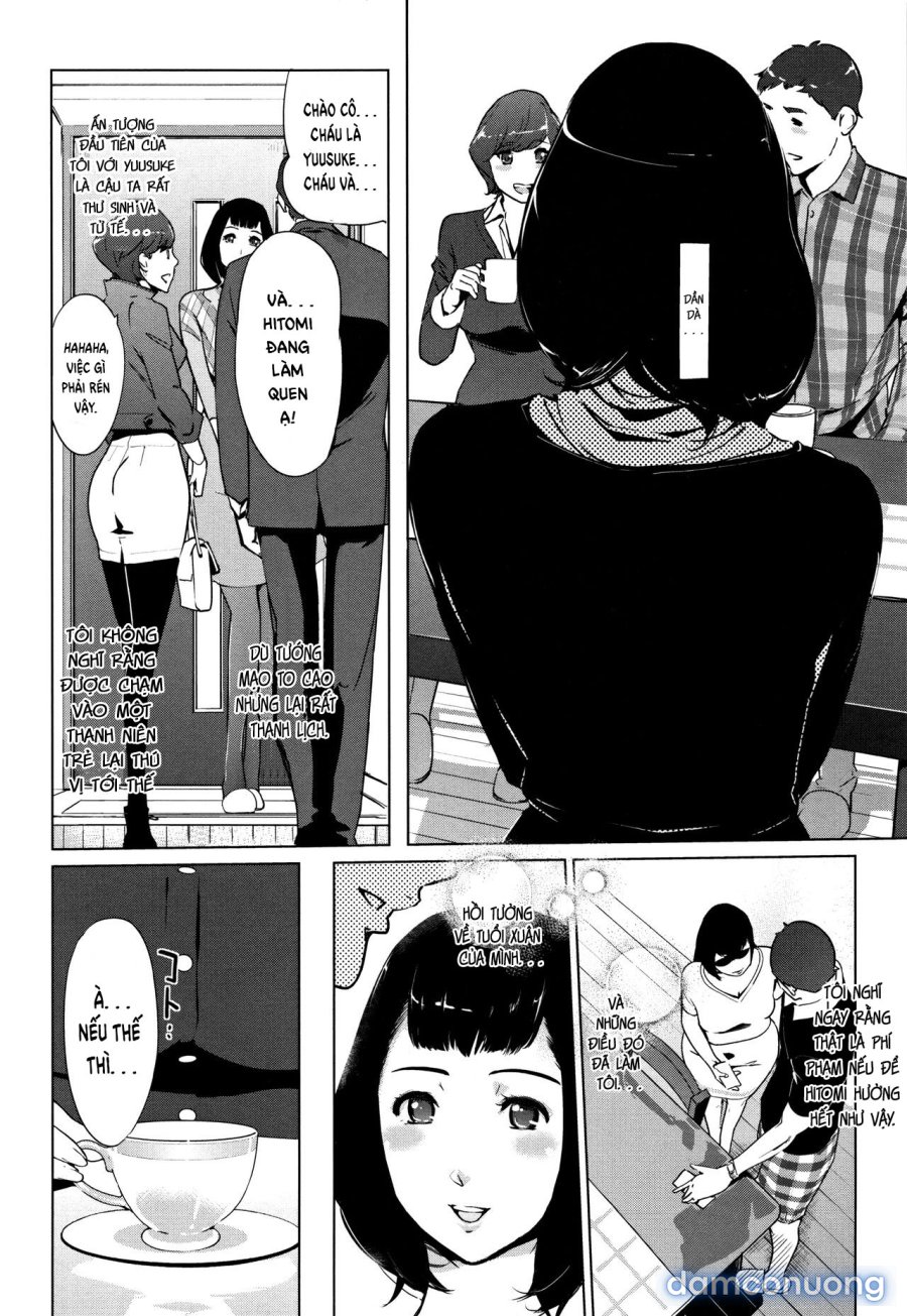 Shinjuiro no Zanzou 