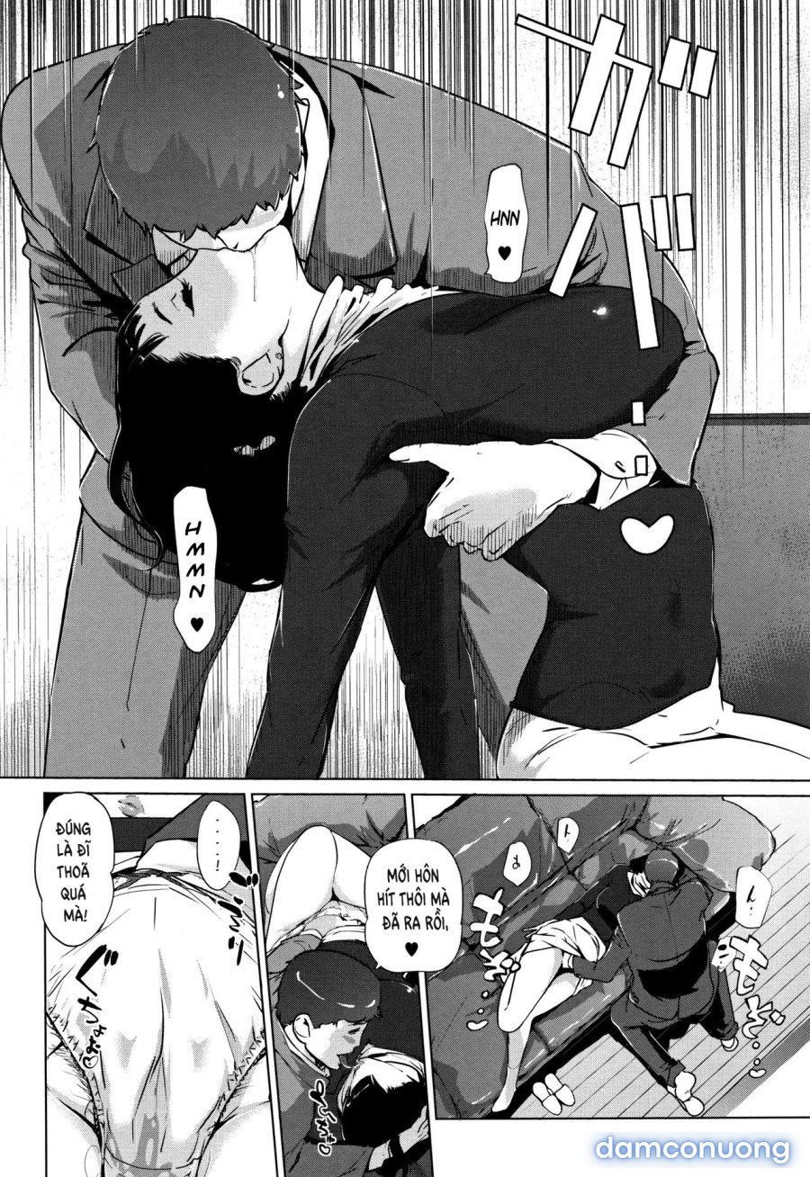 Shinjuiro no Zanzou 