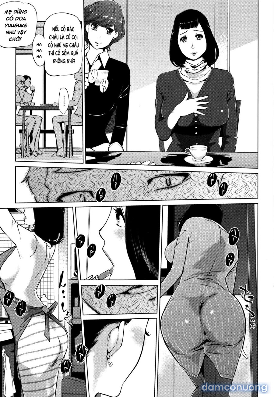 Shinjuiro no Zanzou 