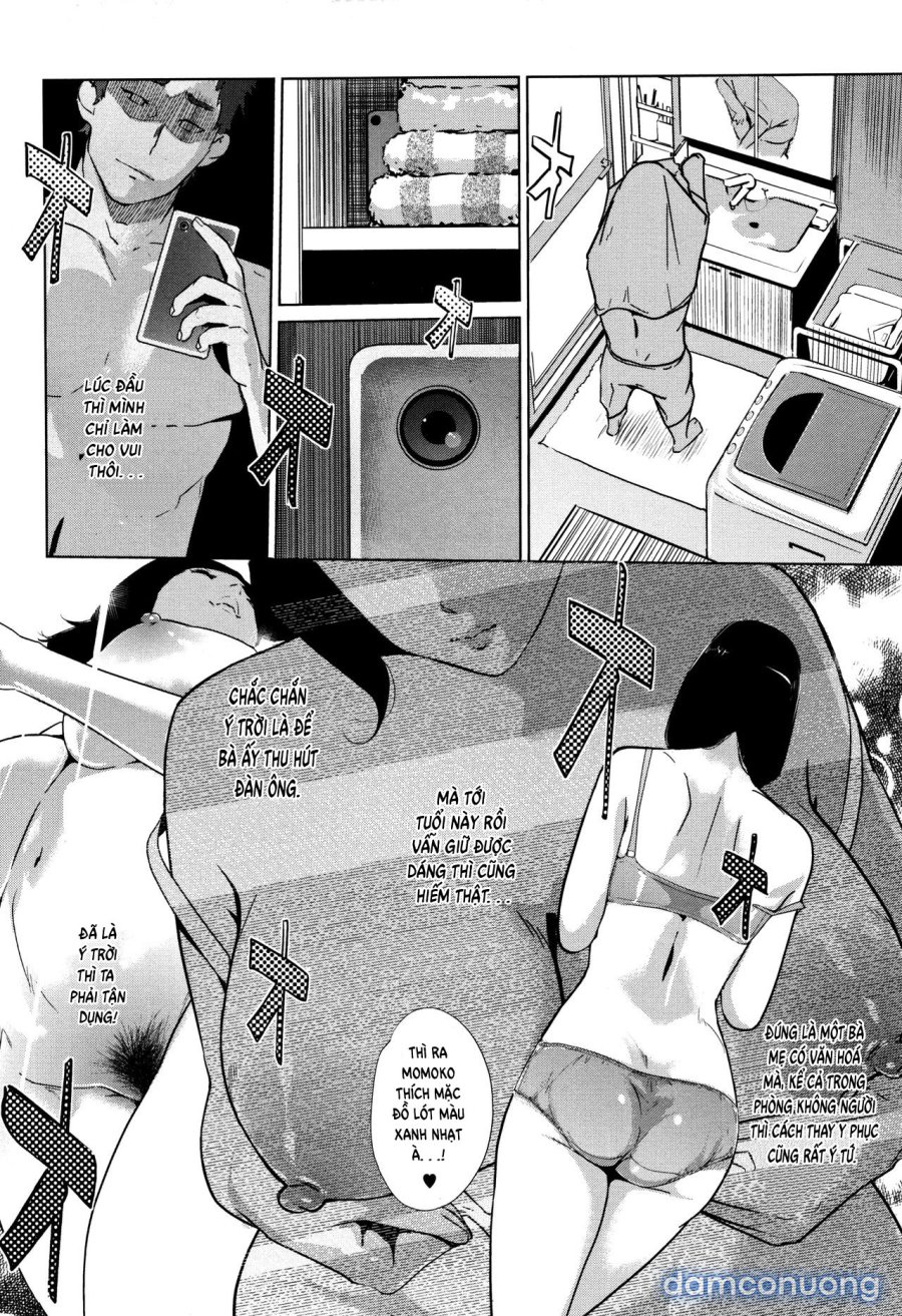 Shinjuiro no Zanzou 