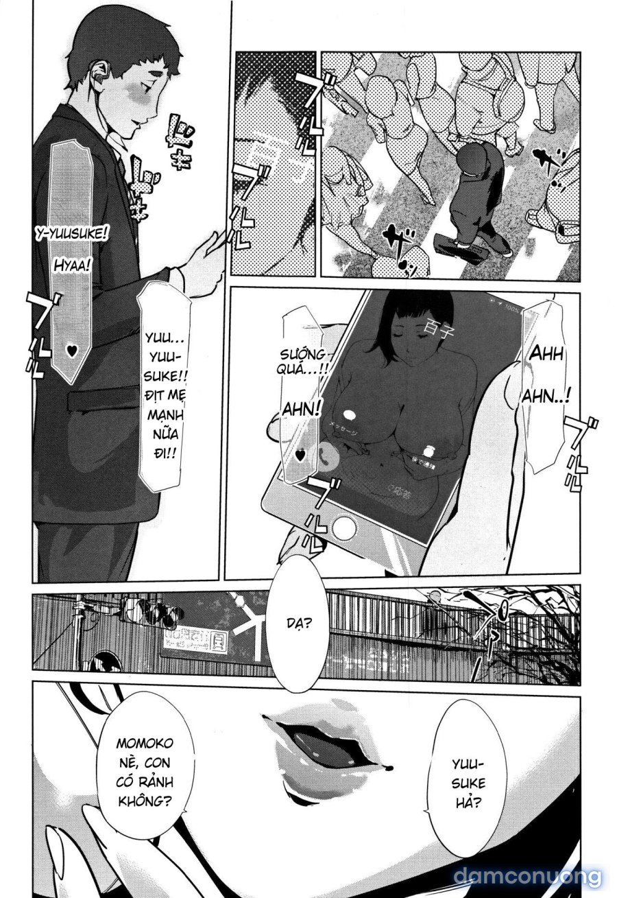 Shinjuiro no Zanzou 