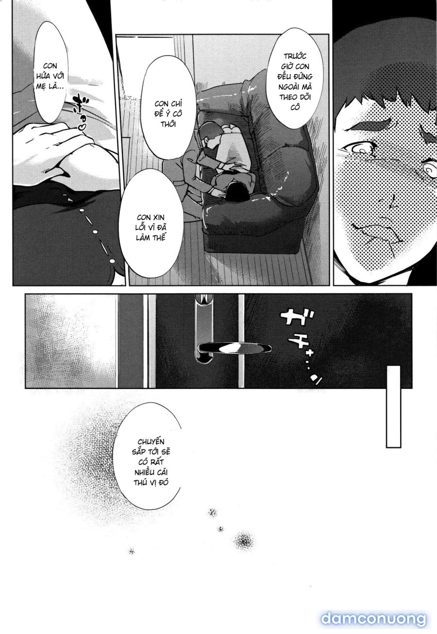 Shinjuiro no Zanzou 