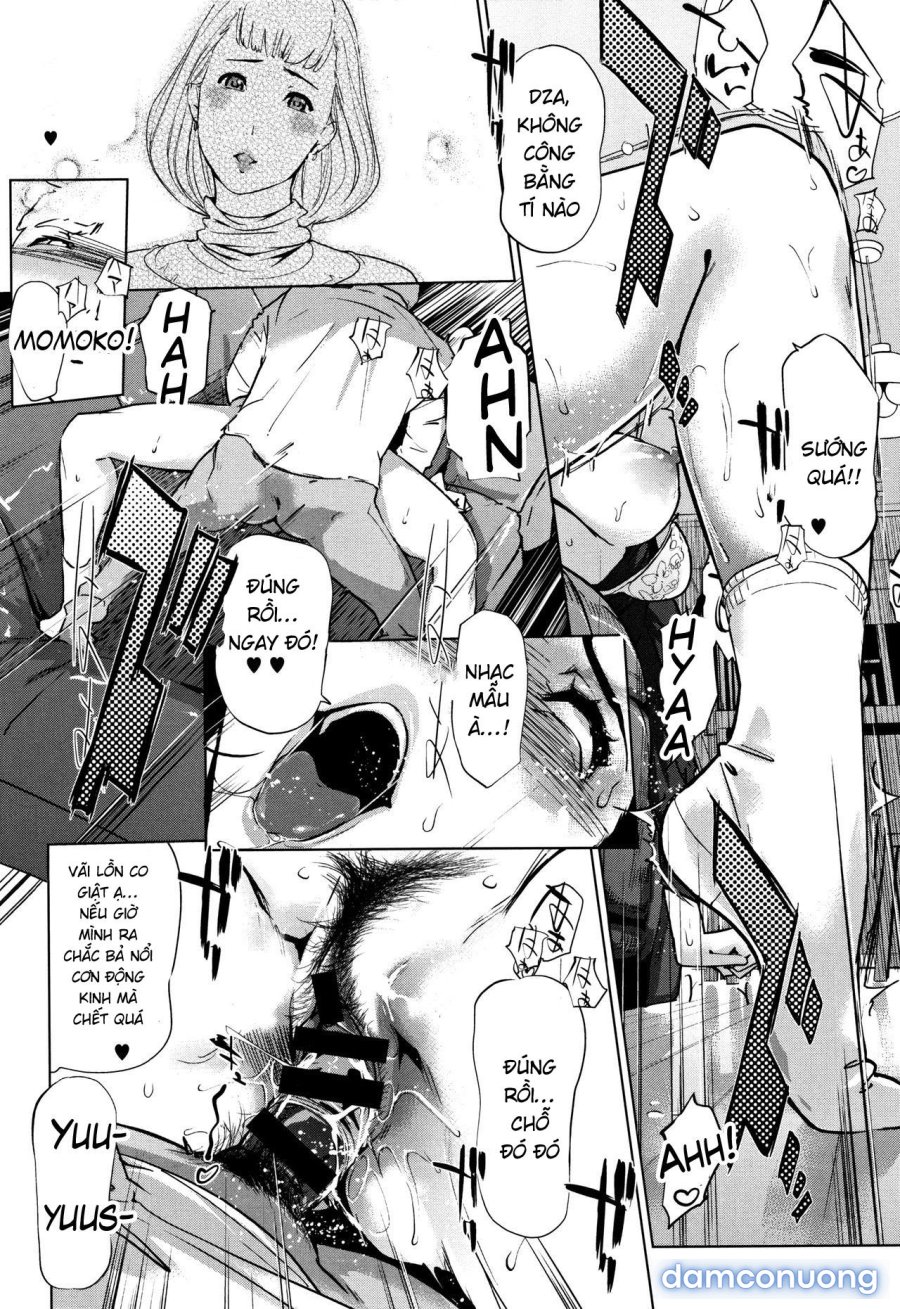 Shinjuiro no Zanzou 