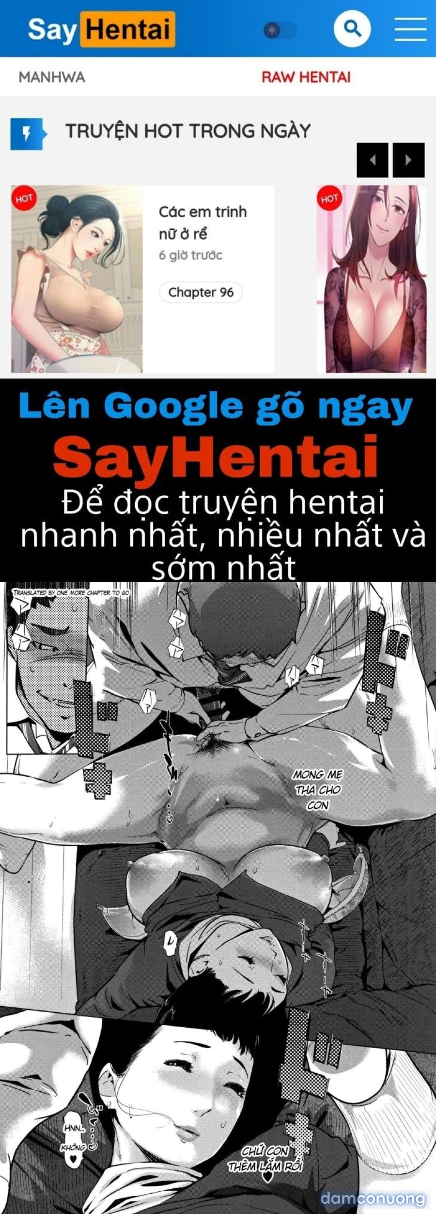 Shinjuiro no Zanzou 