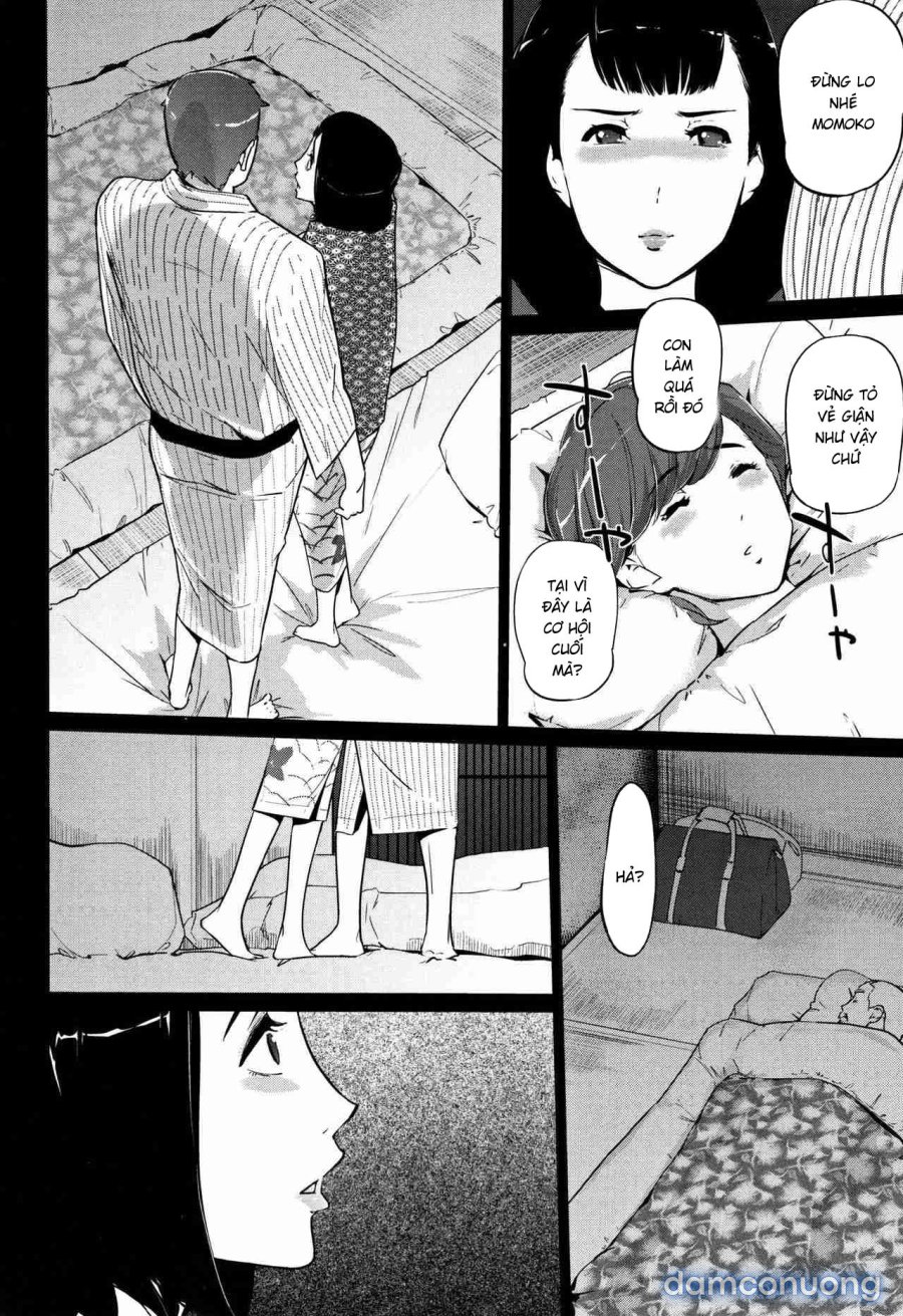 Shinjuiro no Zanzou 
