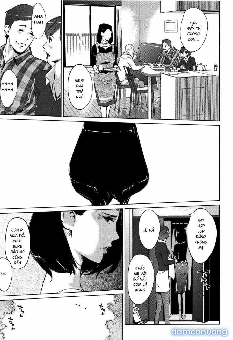 Shinjuiro no Zanzou 
