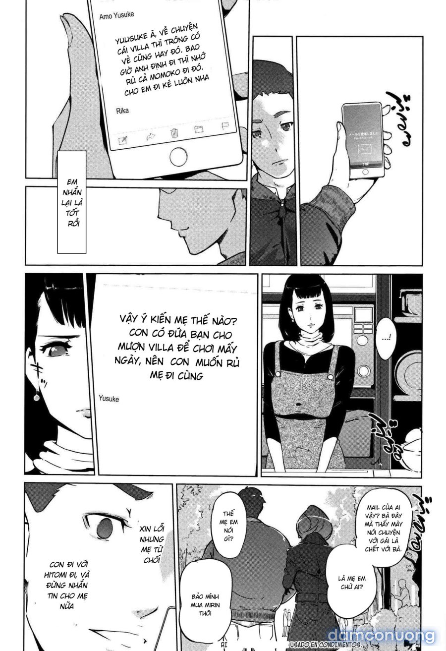 Shinjuiro no Zanzou 