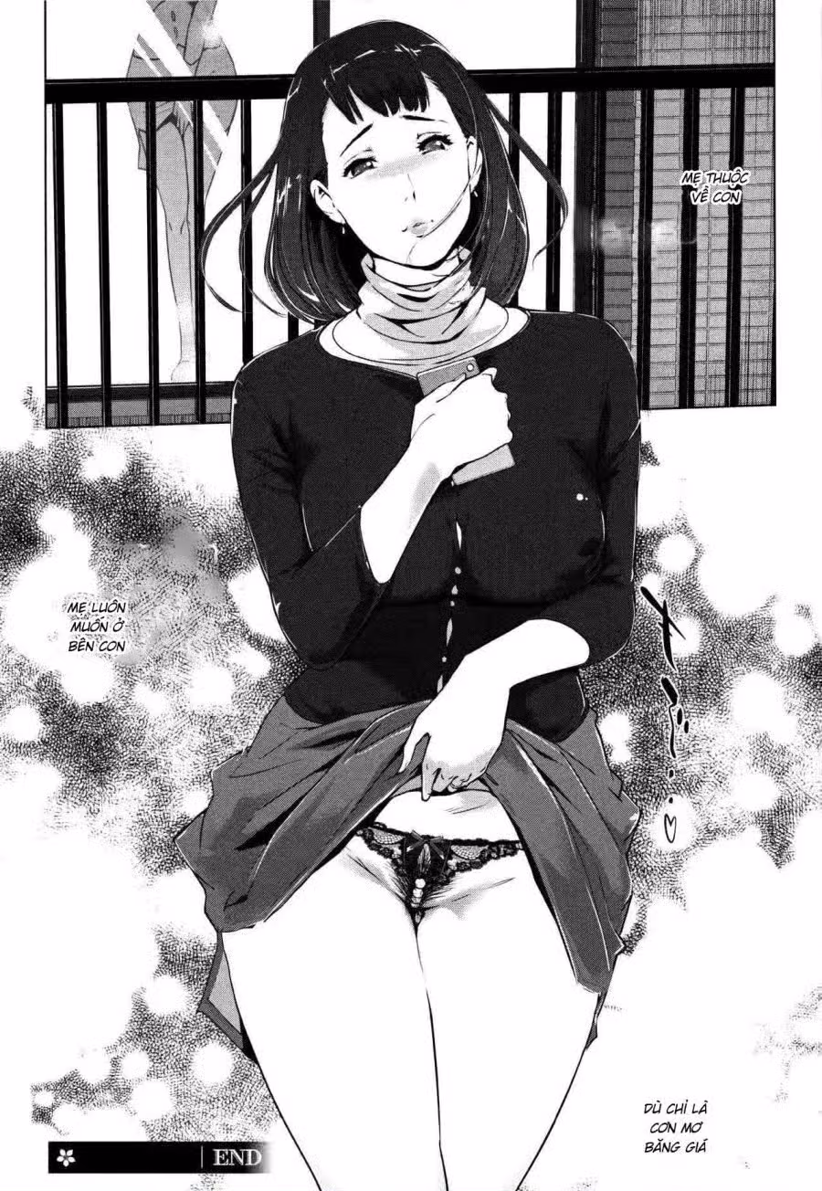 Shinjuiro no Zanzou 